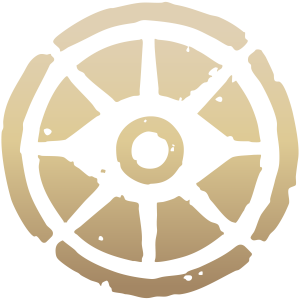 DEADLOCK_-11.png