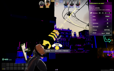 1755724914408.png