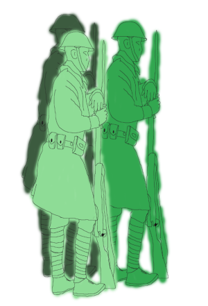1755727158956.png 1755727158956.png
