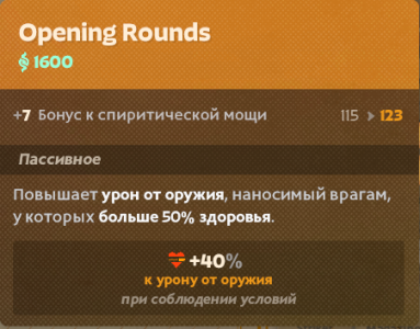 1755727669351.png