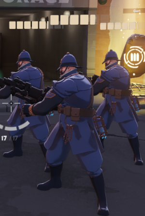 1755728320523.png 1755728320523.png