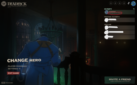 Screenshot 2025-08-20 181151.png
