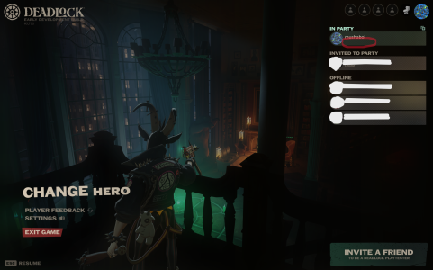Screenshot 2025-08-20 181210.png