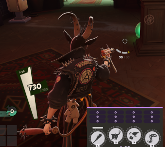 Screenshot 2025-08-20 194413.png
