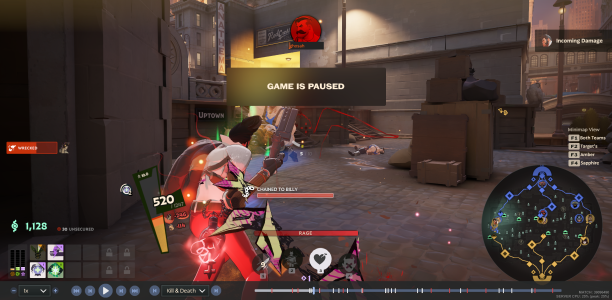 Screenshot_1.png