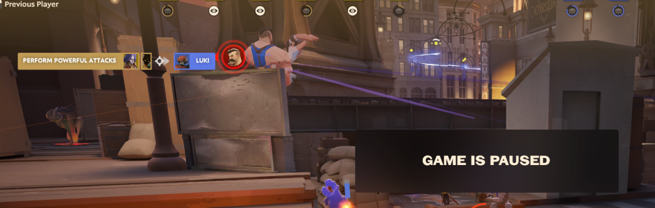 Screenshot_2.png