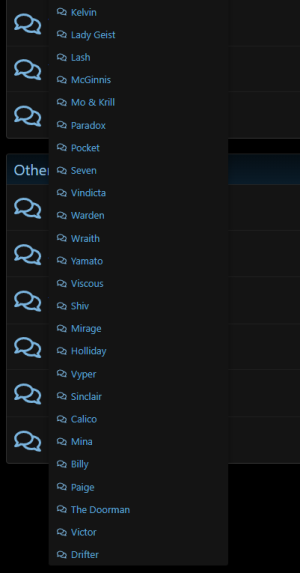 valveplsfix.png
