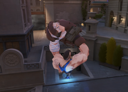 1755742580975.png