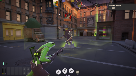 1755742684838.png