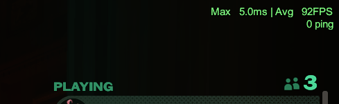 1755747792604.png