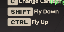 1755748033978.png