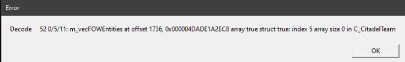 1755762715734.png