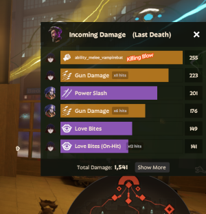 Screenshot 2025-08-20 235306.png