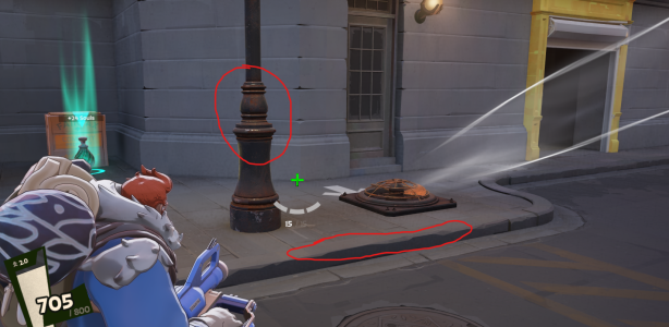 1755774783694.png 1755774783694.png