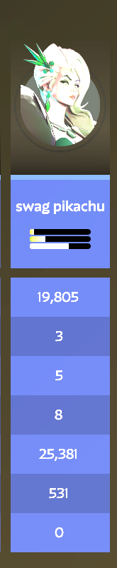 1755775710132.png