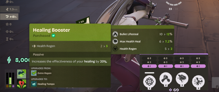 1755781366442.png