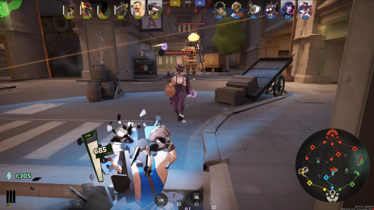 1755790793760.png