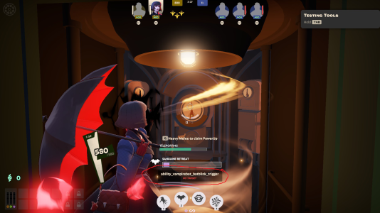 1755791452473.png