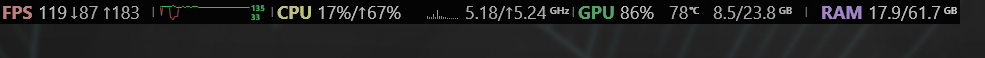 change hero idle change hero idle