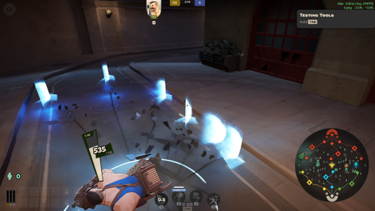 image.png