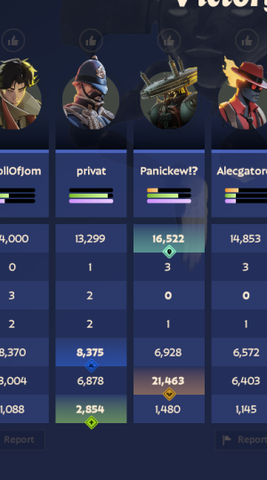 1755800816738.png