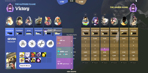 Screenshot 2025-08-21 151012.png