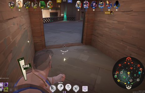 Screenshot 2025-08-21 151847.png