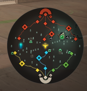 Screenshot 2025-08-21 220508.png