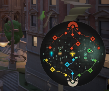 1755807945831.png