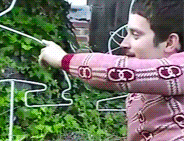 1754826476617412.gif