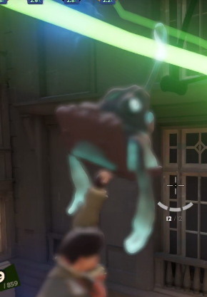 1755815861405.png 1755815861405.png