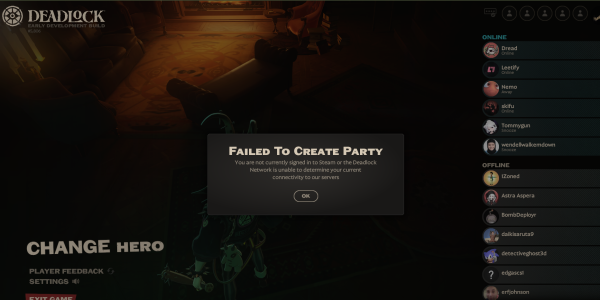 deadlock bug.png deadlock bug.png