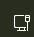 dead2.png dead2.png