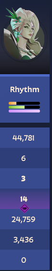 1755819668411.png