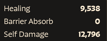 1755819673260.png