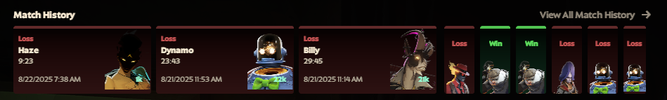 1755821035907.png