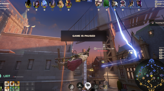 1755848203775.png