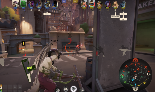 Screenshot 2025-08-21 233404.png
