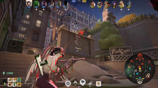 Screenshot 2025-08-21 233637.png