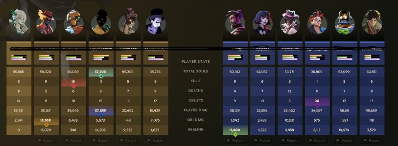 Geist Healing.JPG