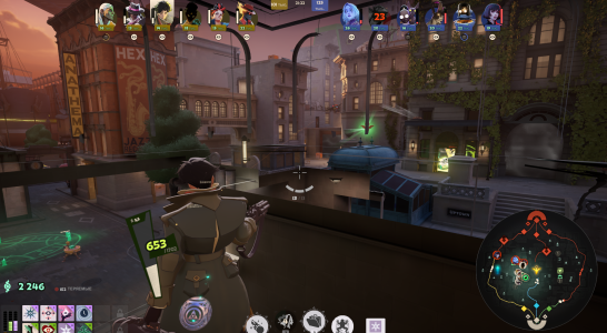 Screenshot_27.png