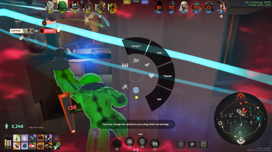 Chat Wheel UI Bug.png