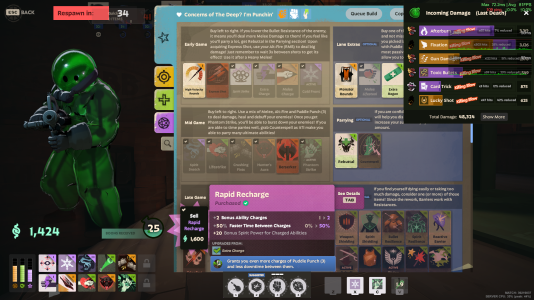 UI Upgrade Bug.png