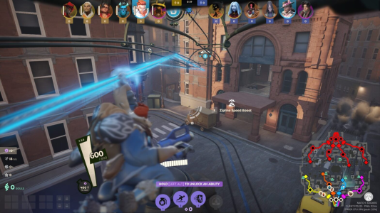 1755864202579.png