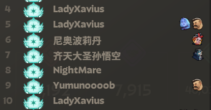 1755886322848.png