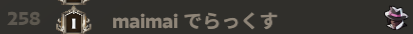1755886388029.png