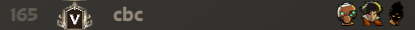 1755886459747.png