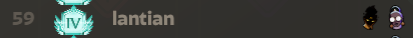 1755886485484.png