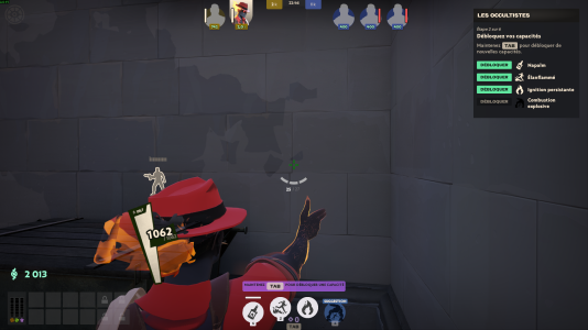 1755890859785.png