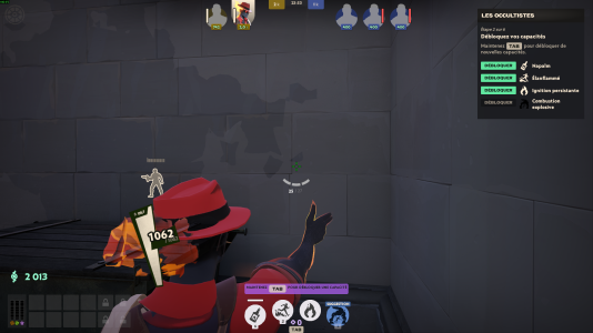 1755890921454.png